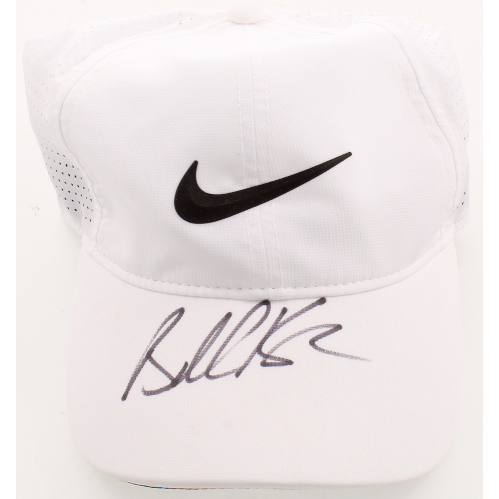 koepka nike hat