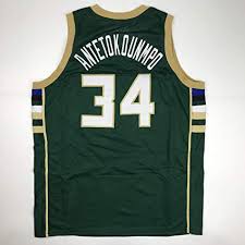 OKAuthentics Multisport & Celebrity Jersey & Photo Mystery Box - Series 1 (Limited to 100) at PristineAuction.com OKAuthentics Multisport & Celebrity Jersey & Photo Mystery Box - Series 1 (Limited to 100) at PristineAuction.com