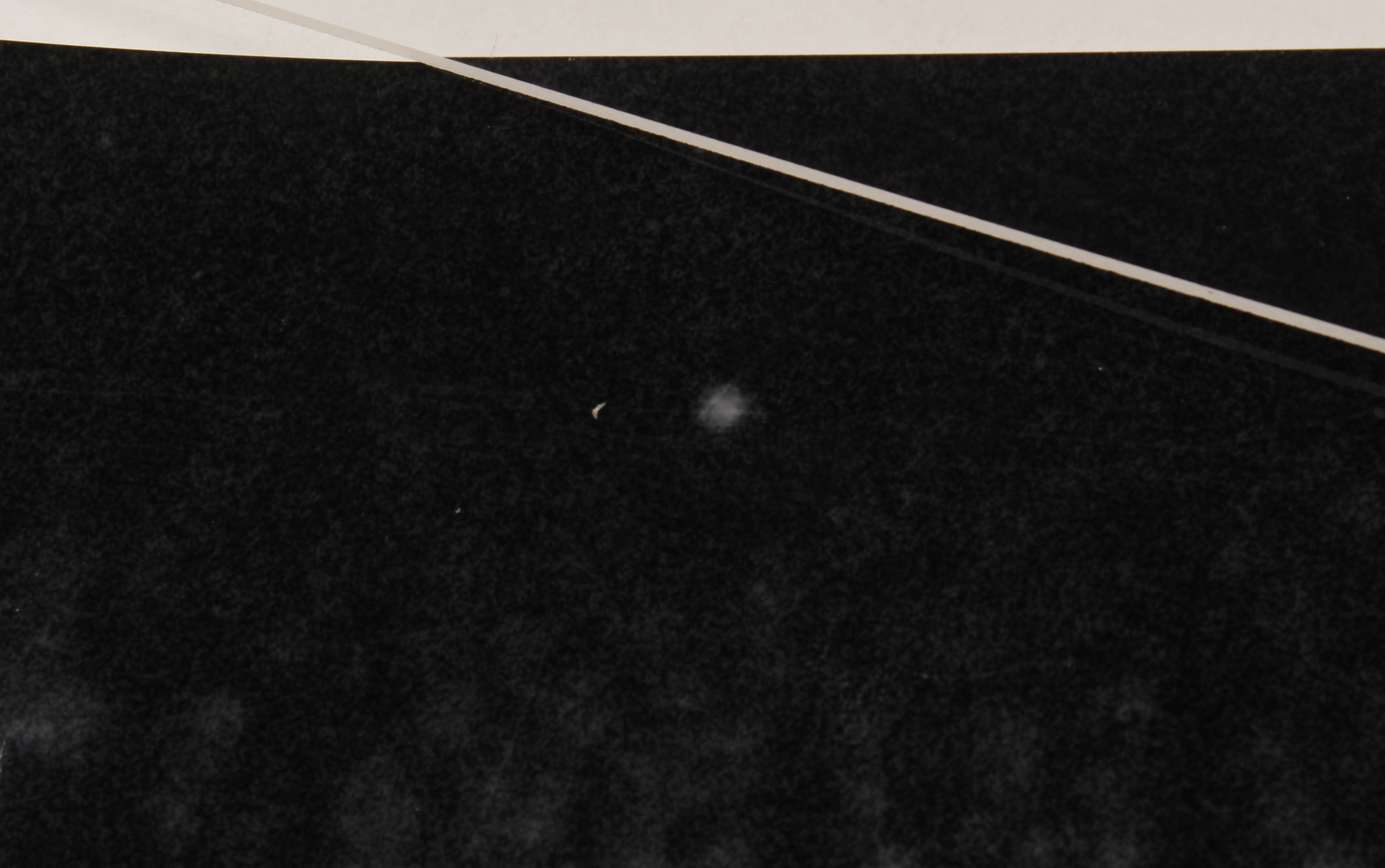 Sandy Koufax Signed Dodgers 16x20 Photo (MLB Hologram & Steiner Hologram) at PristineAuction.com Sandy Koufax Signed Dodgers 16x20 Photo (MLB Hologram & Steiner Hologram) at PristineAuction.com