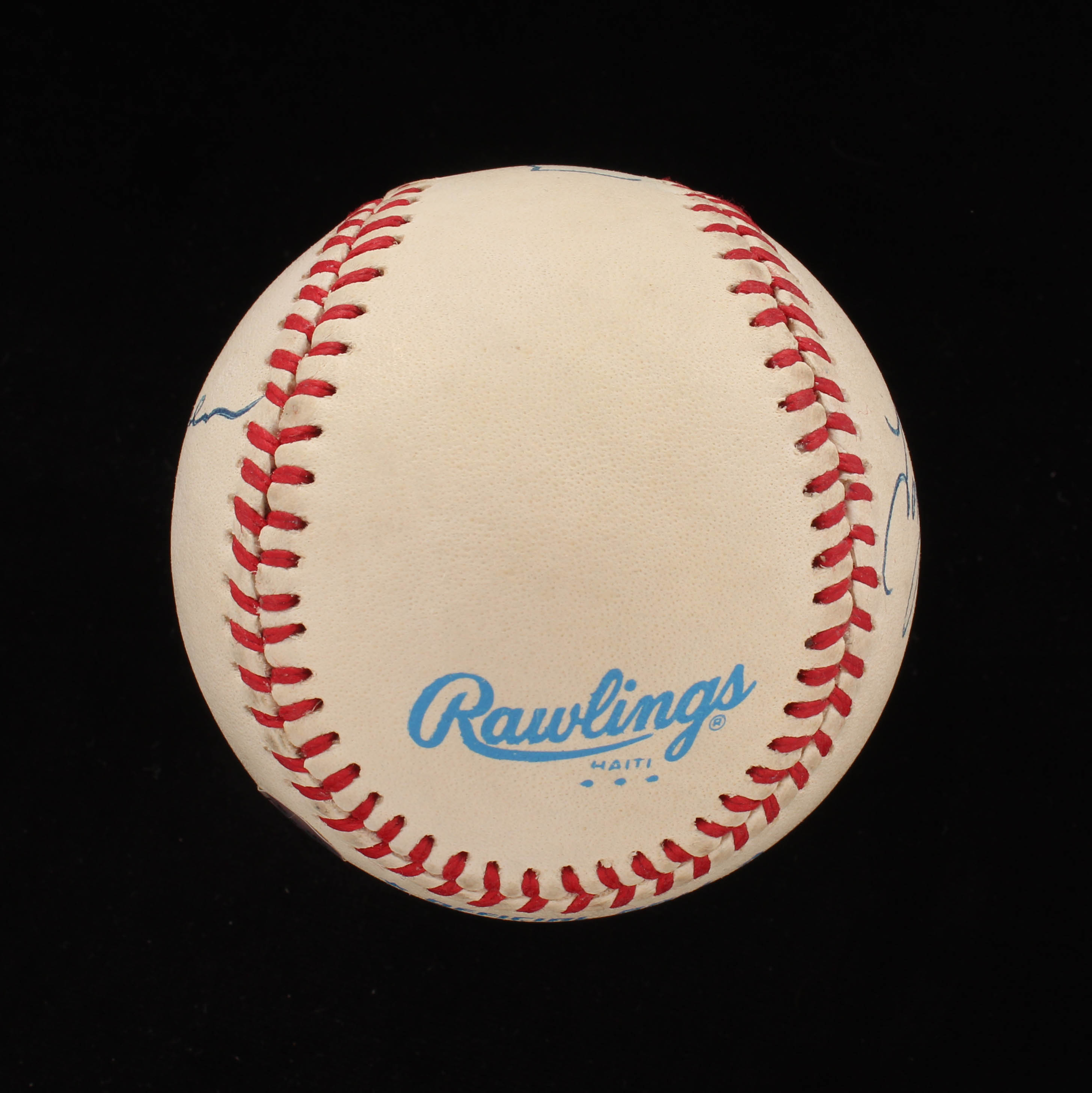 Harmon Killebrew, Rod Carew & Tony Oliva Signed OAL Baseball (SOP COA) at PristineAuction.com Harmon Killebrew, Rod Carew & Tony Oliva Signed OAL Baseball (SOP COA) at PristineAuction.com