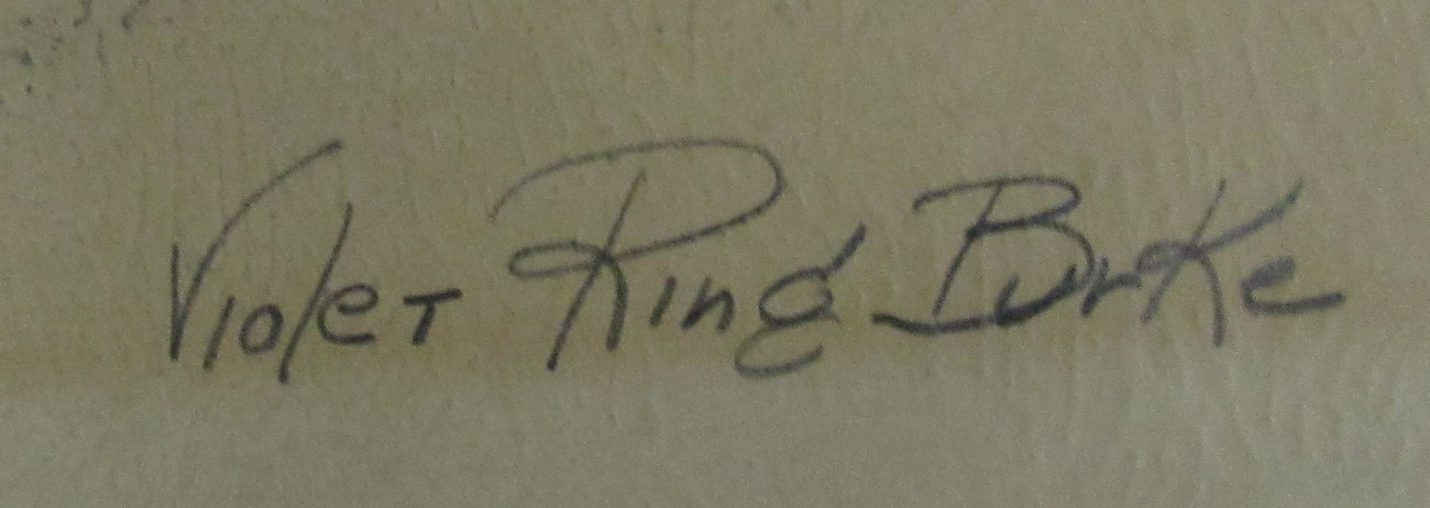 Douglas MacArthur Signed Portrait (JSA LOA) at PristineAuction.com Douglas MacArthur Signed Portrait (JSA LOA) at PristineAuction.com