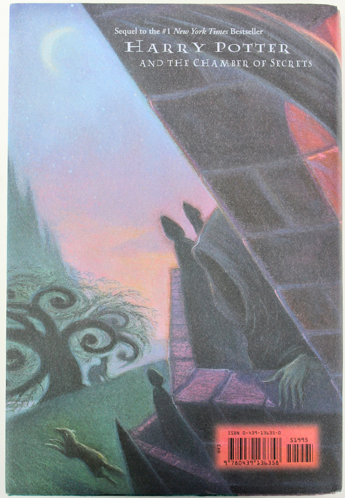 J. K. Rowling Signed "Harry Potter & the Prisoner of Azkaban" First Edition Hardcover Book (JSA LOA) at PristineAuction.com J. K. Rowling Signed "Harry Potter & the Prisoner of Azkaban" First Edition Hardcover Book (JSA LOA) at PristineAuction.com