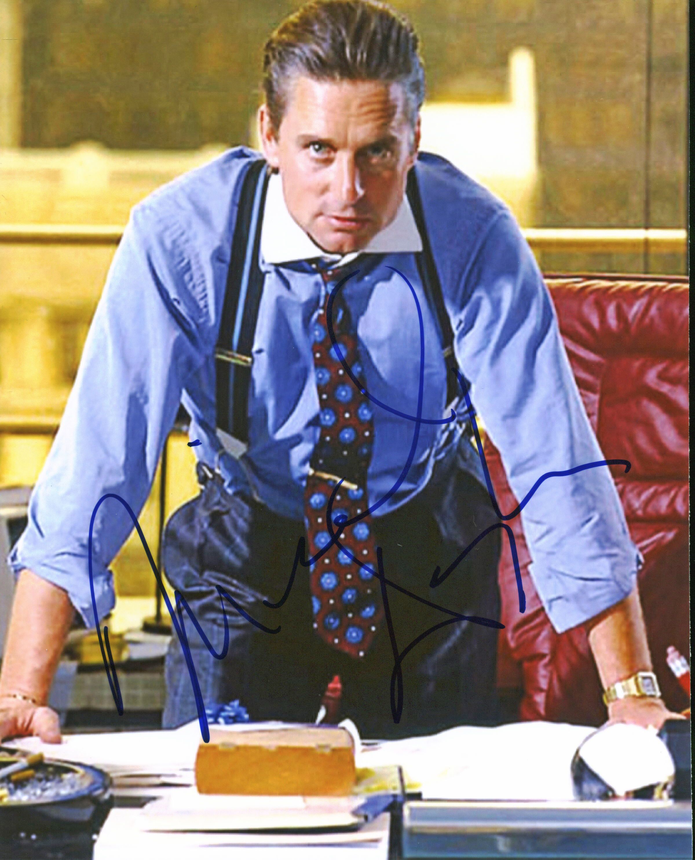 Press Pass Collectibles 2020 Celebrity 8x10 Mystery Box – Series 3 (Limited to 50) at PristineAuction.com Press Pass Collectibles 2020 Celebrity 8x10 Mystery Box – Series 3 (Limited to 50) at PristineAuction.com