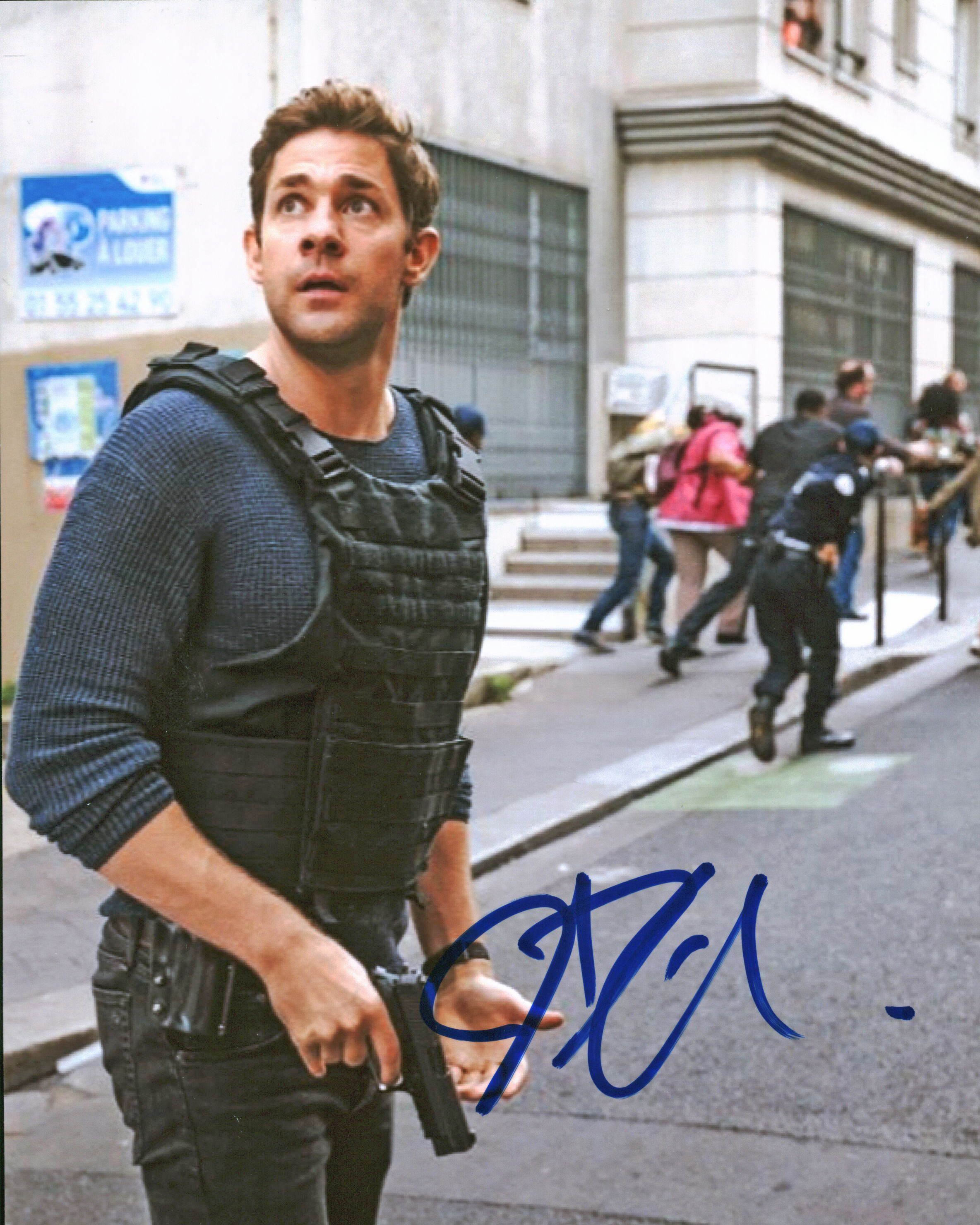 Press Pass Collectibles 2020 Celebrity 8x10 Mystery Box – Series 3 (Limited to 50) at PristineAuction.com Press Pass Collectibles 2020 Celebrity 8x10 Mystery Box – Series 3 (Limited to 50) at PristineAuction.com