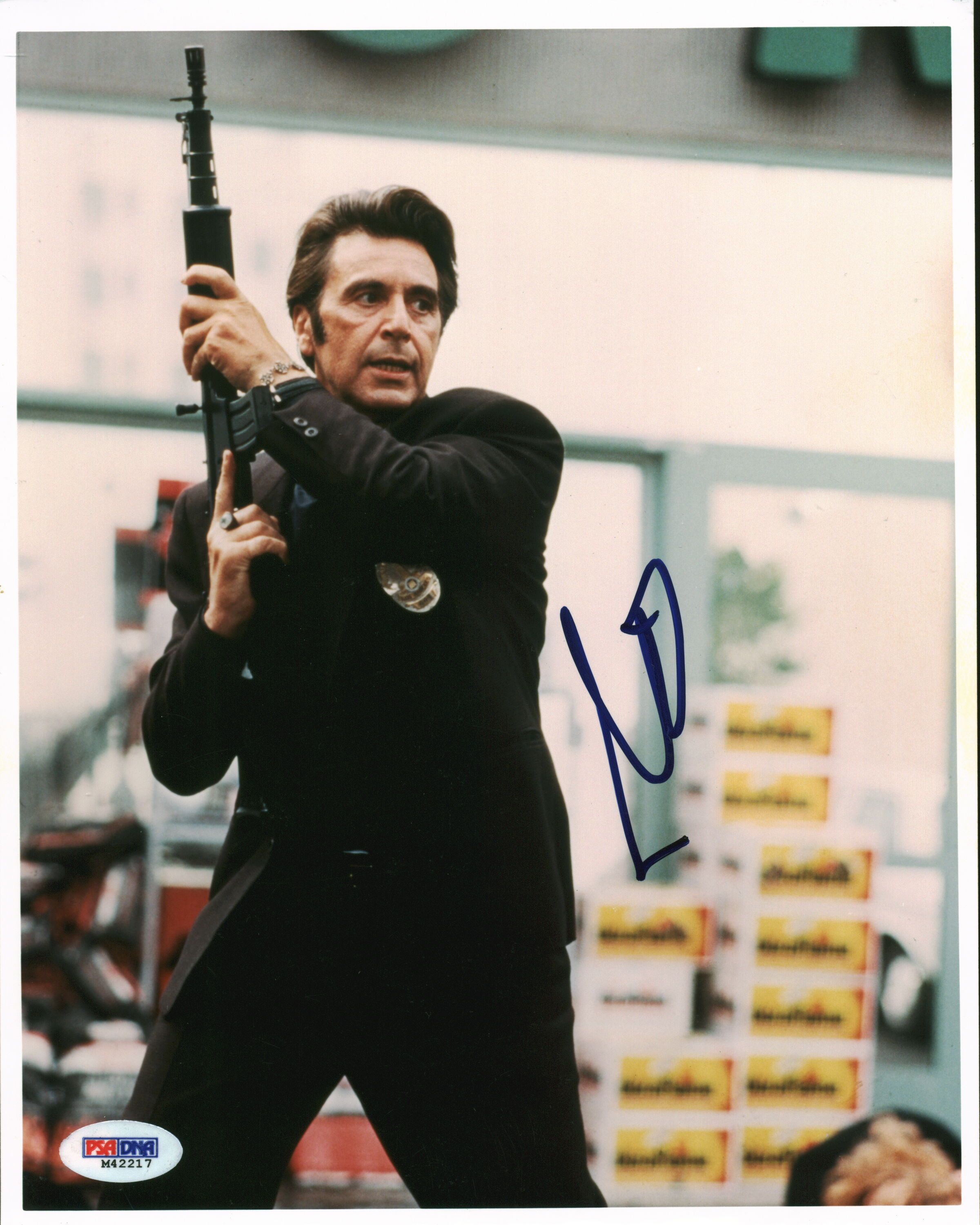 Press Pass Collectibles 2020 Celebrity 8x10 Mystery Box – Series 3 (Limited to 50) at PristineAuction.com Press Pass Collectibles 2020 Celebrity 8x10 Mystery Box – Series 3 (Limited to 50) at PristineAuction.com