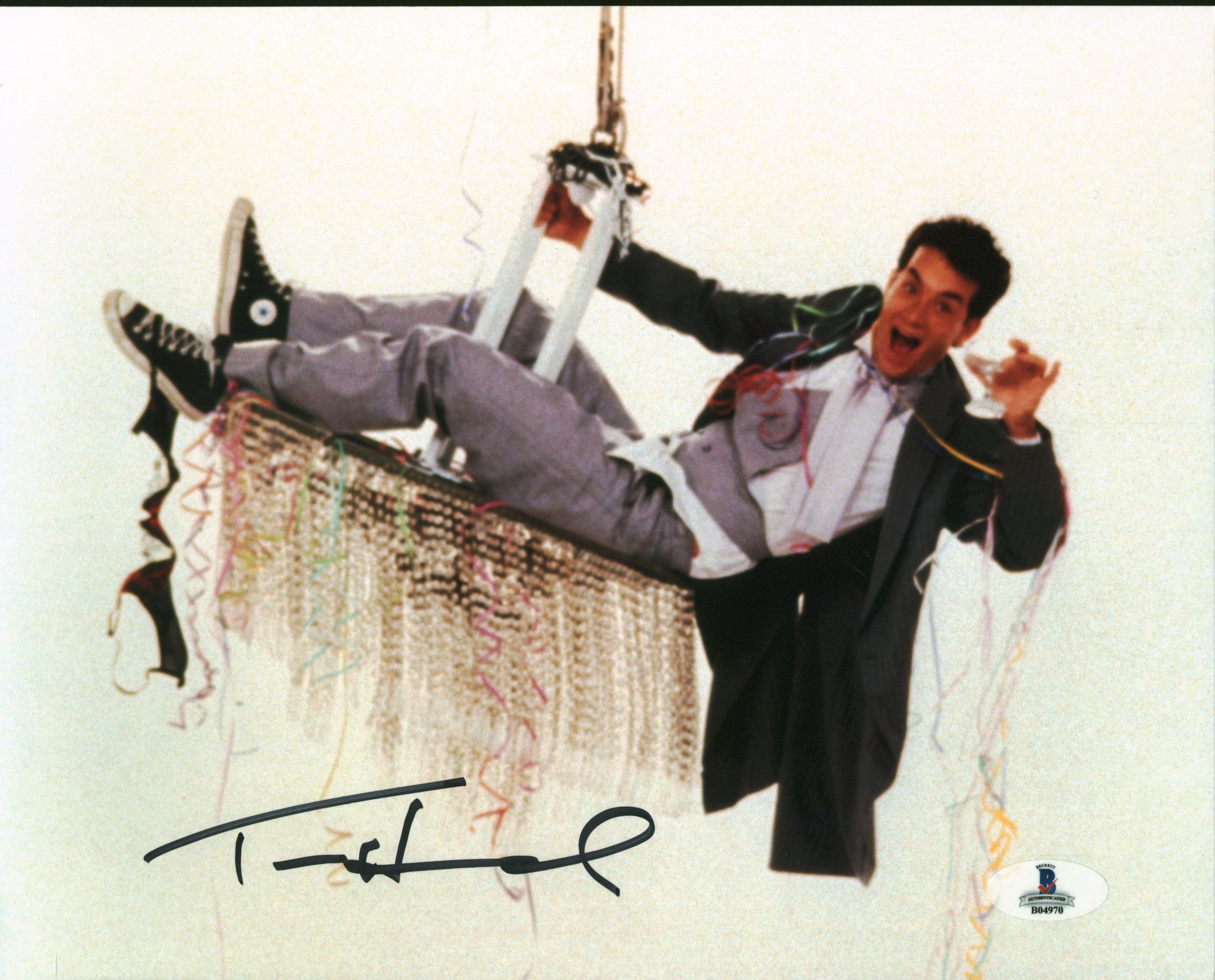 Press Pass Collectibles 2020 Celebrity 8x10 Mystery Box – Series 3 (Limited to 50) at PristineAuction.com Press Pass Collectibles 2020 Celebrity 8x10 Mystery Box – Series 3 (Limited to 50) at PristineAuction.com