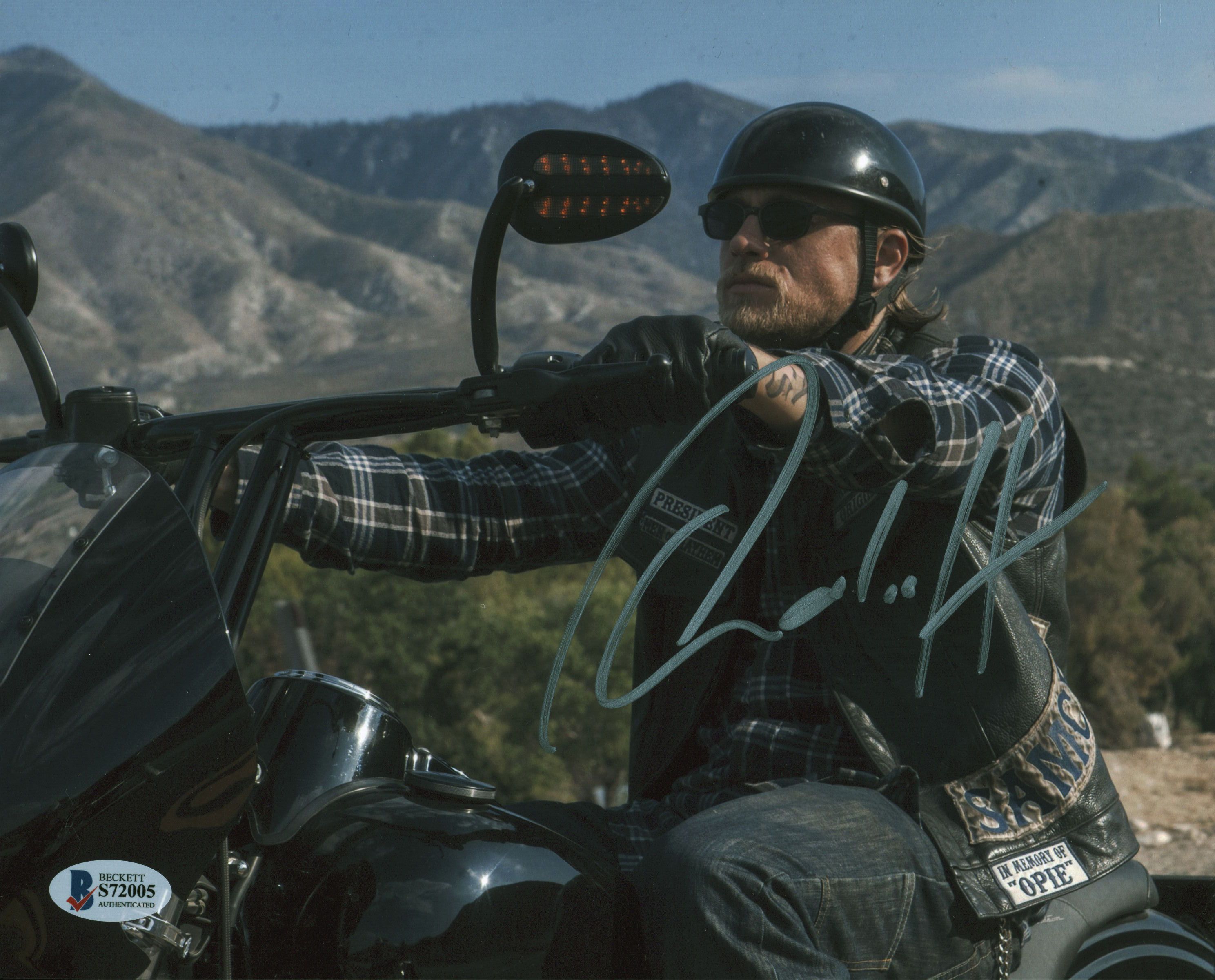 Press Pass Collectibles 2020 Celebrity 8x10 Mystery Box – Series 3 (Limited to 50) at PristineAuction.com Press Pass Collectibles 2020 Celebrity 8x10 Mystery Box – Series 3 (Limited to 50) at PristineAuction.com