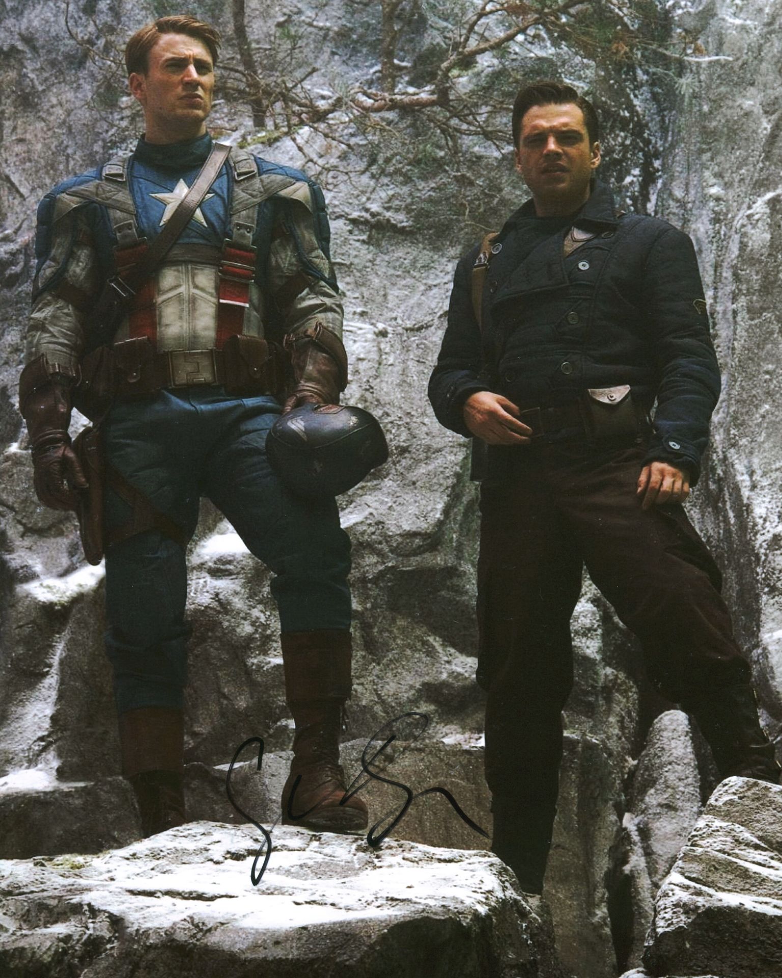 Press Pass Collectibles 2020 Celebrity 8x10 Mystery Box – Series 3 (Limited to 50) at PristineAuction.com Press Pass Collectibles 2020 Celebrity 8x10 Mystery Box – Series 3 (Limited to 50) at PristineAuction.com