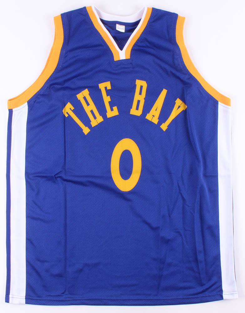 DeMarcus Cousins Signed Jersey (JSA COA) at PristineAuction.com DeMarcus Cousins Signed Jersey (JSA COA) at PristineAuction.com