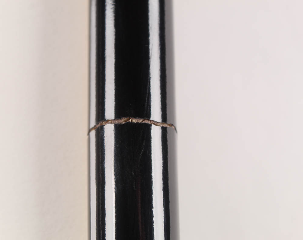 Michael Jordan & Larry Bird Signed 21x25 Custom Framed Photo Display (UDA Hologram) at PristineAuction.com Michael Jordan & Larry Bird Signed 21x25 Custom Framed Photo Display (UDA Hologram) at PristineAuction.com