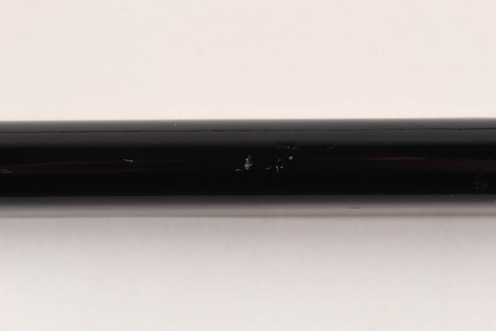 Michael Jordan & Larry Bird Signed 21x25 Custom Framed Photo Display (UDA Hologram) at PristineAuction.com Michael Jordan & Larry Bird Signed 21x25 Custom Framed Photo Display (UDA Hologram) at PristineAuction.com