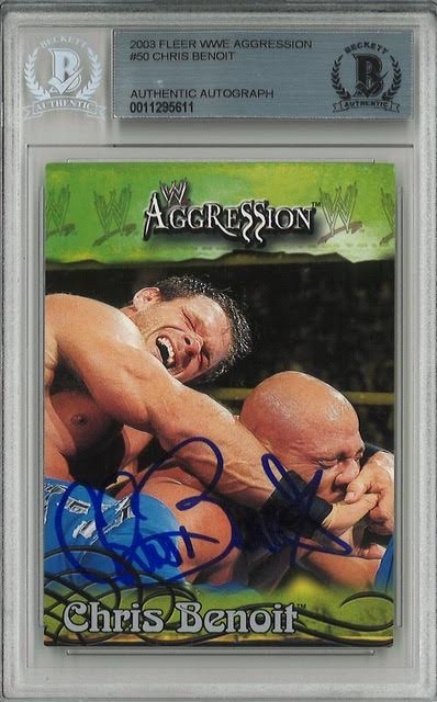 Always Autographed “Legends of Wrestling” Mystery Box at PristineAuction.com Always Autographed “Legends of Wrestling” Mystery Box at PristineAuction.com