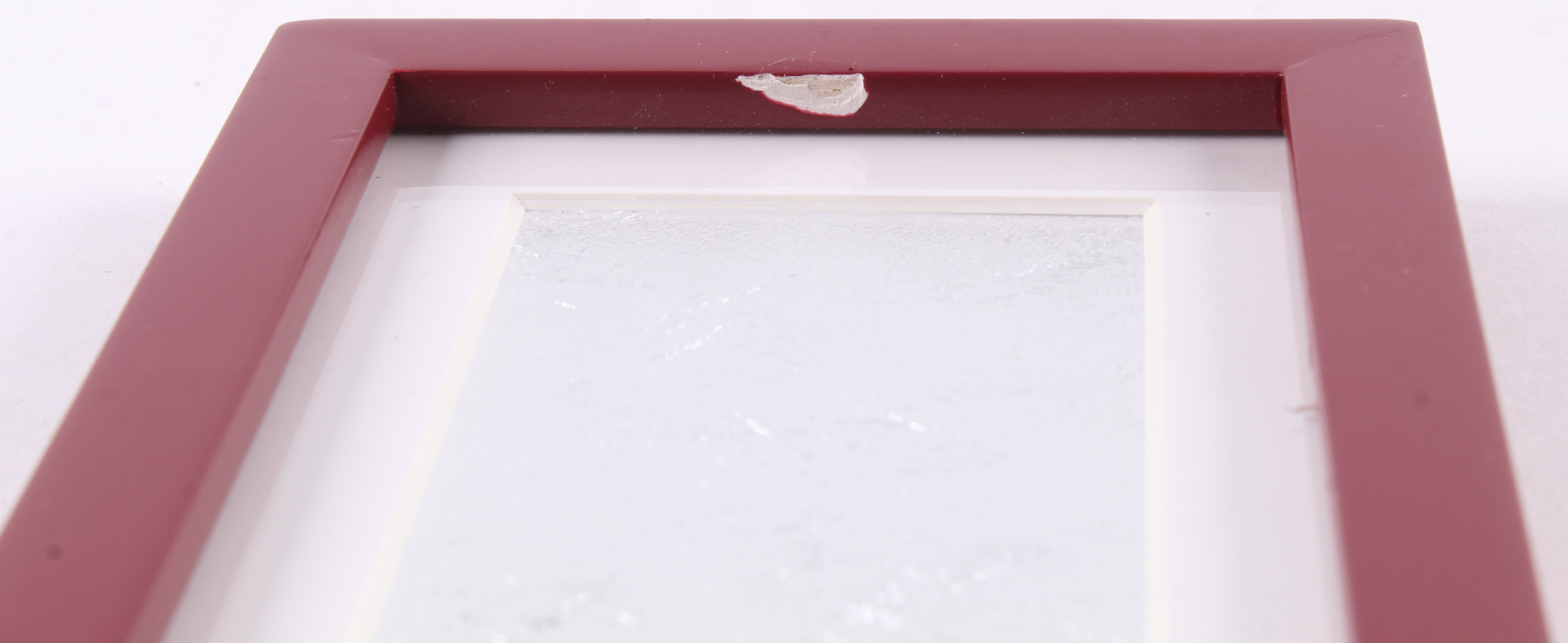 Vintage 1960's Walt Disney's Donald Duck Solid Brass Figure With Glass Display Base at PristineAuction.com Vintage 1960's Walt Disney's Donald Duck Solid Brass Figure With Glass Display Base at PristineAuction.com