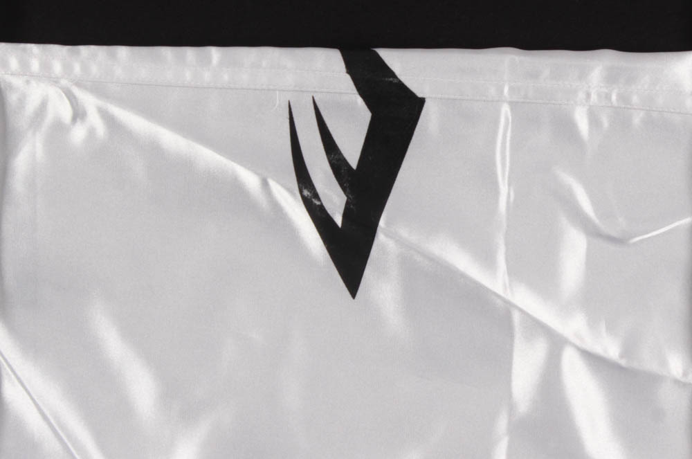 Muhammad Ali Signed Everlast Boxing Robe (PSA Hologram) at PristineAuction.com Muhammad Ali Signed Everlast Boxing Robe (PSA Hologram) at PristineAuction.com