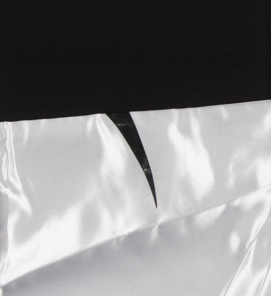 Muhammad Ali Signed Everlast Boxing Robe (PSA Hologram) at PristineAuction.com Muhammad Ali Signed Everlast Boxing Robe (PSA Hologram) at PristineAuction.com