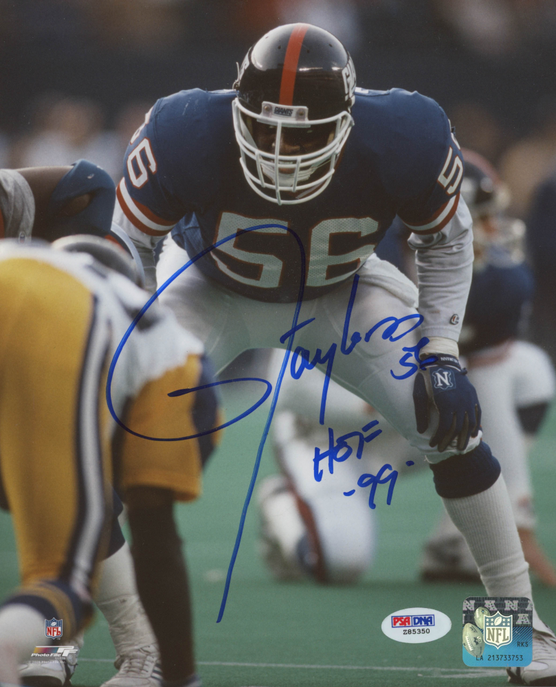 GFA OLIMPICO ALPINE Sciatore Lindsey Vonn Autografato 8x10 Foto V3 COA EUR 90,72 - IT - Foto 2