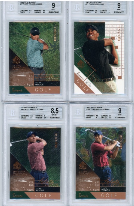 Sports Memorabilia Boxes: GOATS of the Game Graded Card Mystery Box! (Series 1) at PristineAuction.com Sports Memorabilia Boxes: GOATS of the Game Graded Card Mystery Box! (Series 1) at PristineAuction.com