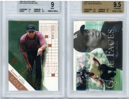 Sports Memorabilia Boxes: GOATS of the Game Graded Card Mystery Box! (Series 1) at PristineAuction.com Sports Memorabilia Boxes: GOATS of the Game Graded Card Mystery Box! (Series 1) at PristineAuction.com