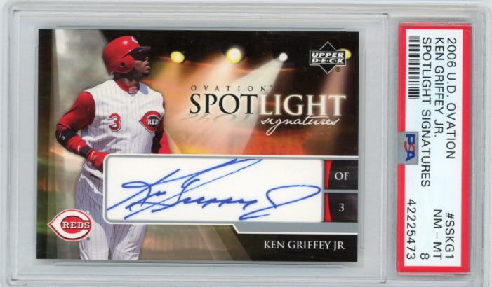 Sports Memorabilia Boxes: GOATS of the Game Graded Card Mystery Box! (Series 1) at PristineAuction.com Sports Memorabilia Boxes: GOATS of the Game Graded Card Mystery Box! (Series 1) at PristineAuction.com