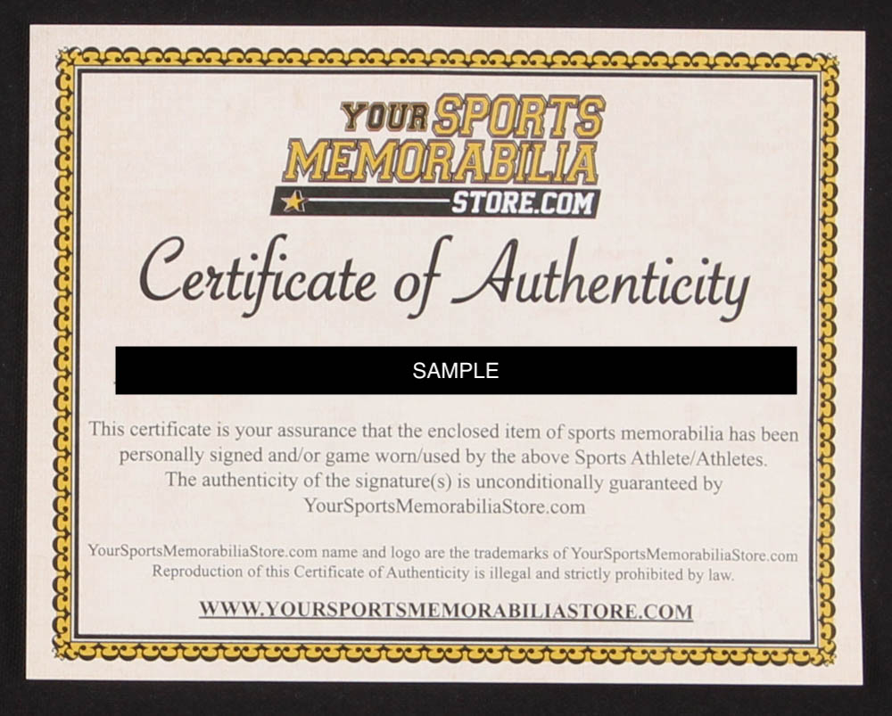 Brad Marchand, Patrice Bergeron & David Pastrnak Signed Bruins Logo Hockey Puck (YSMS COA) at PristineAuction.com Brad Marchand, Patrice Bergeron & David Pastrnak Signed Bruins Logo Hockey Puck (YSMS COA) at PristineAuction.com