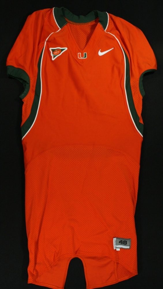 pro football jerseys pro football jerseys