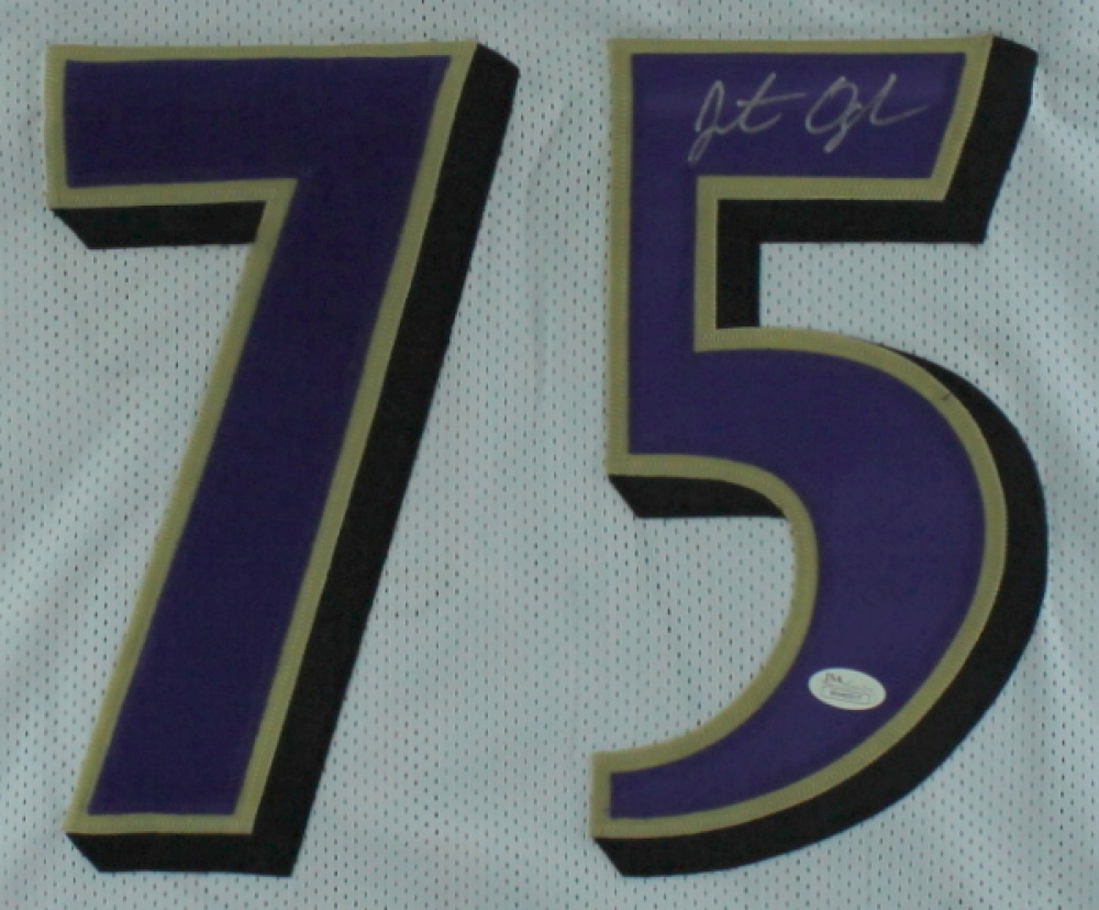 jonathan ogden jersey jonathan ogden jersey