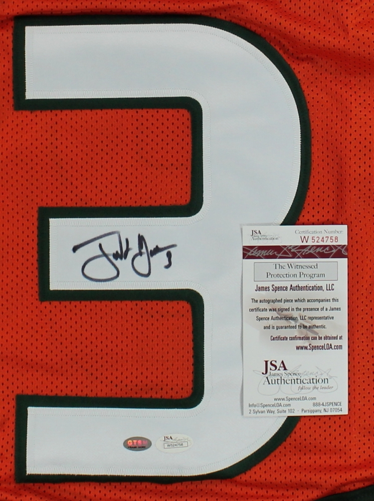 frank gore miami jersey frank gore miami jersey