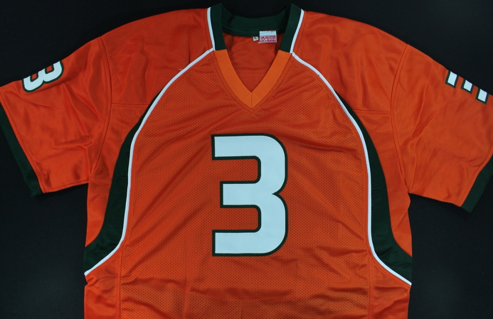 frank gore miami jersey frank gore miami jersey