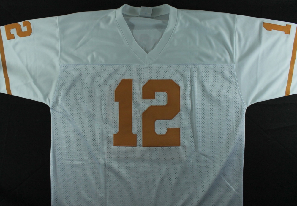 colt mccoy jersey colt mccoy jersey