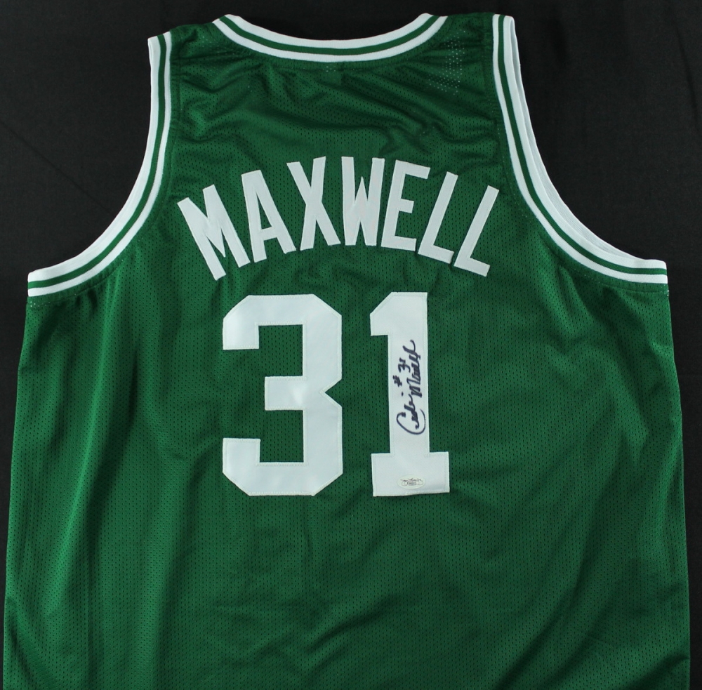 maxwell jersey number maxwell jersey number