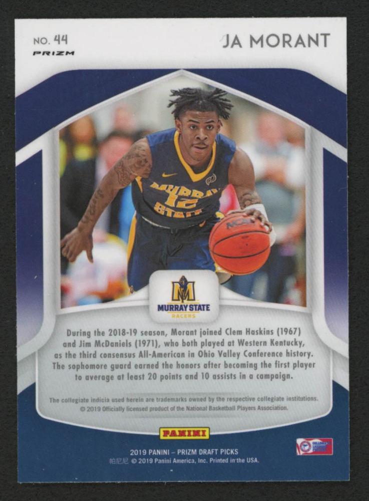 prizm coin prizm coin
