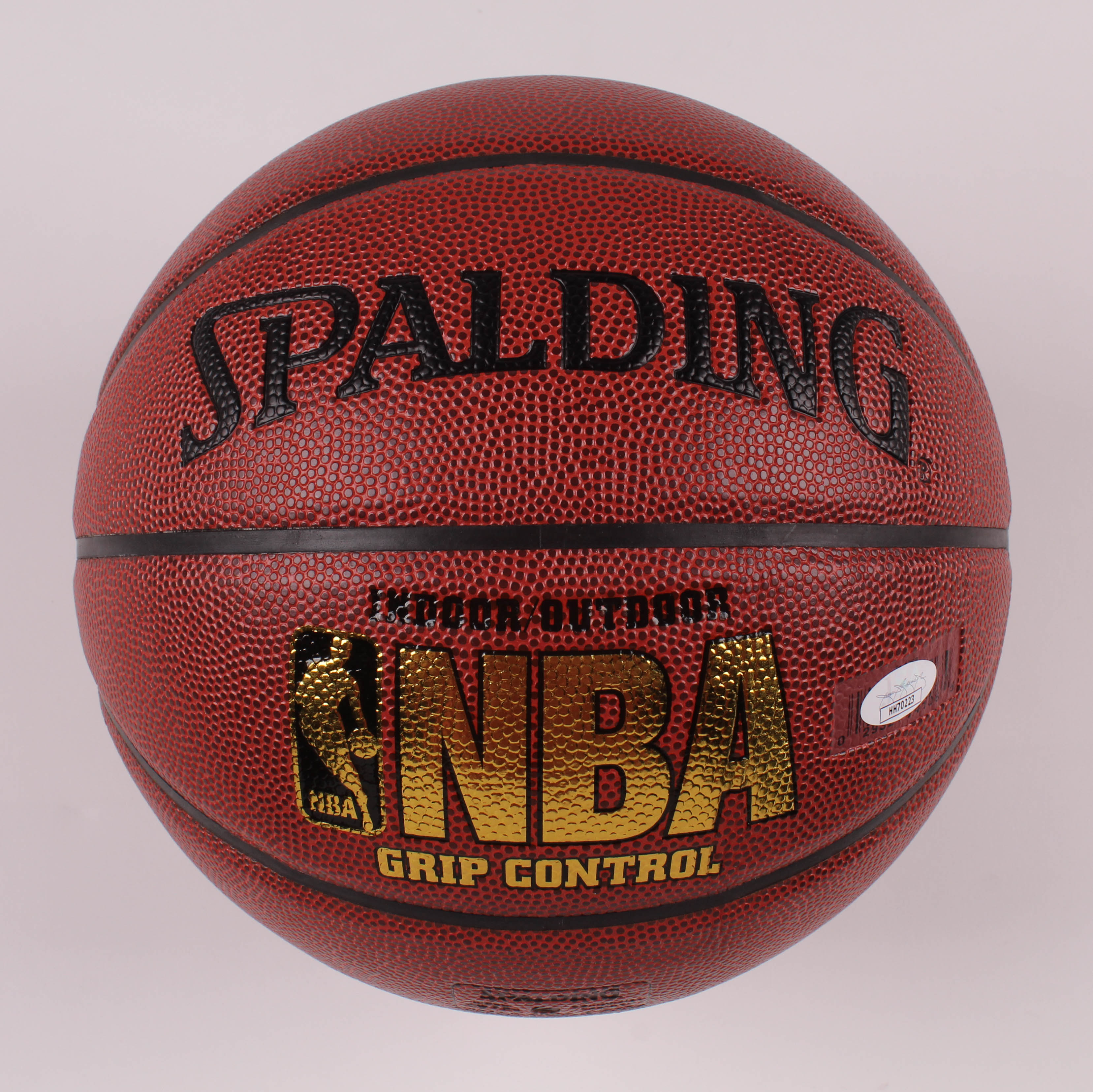 Jerry West Signed Basketball (JSA COA) at PristineAuction.com Jerry West Signed Basketball (JSA COA) at PristineAuction.com