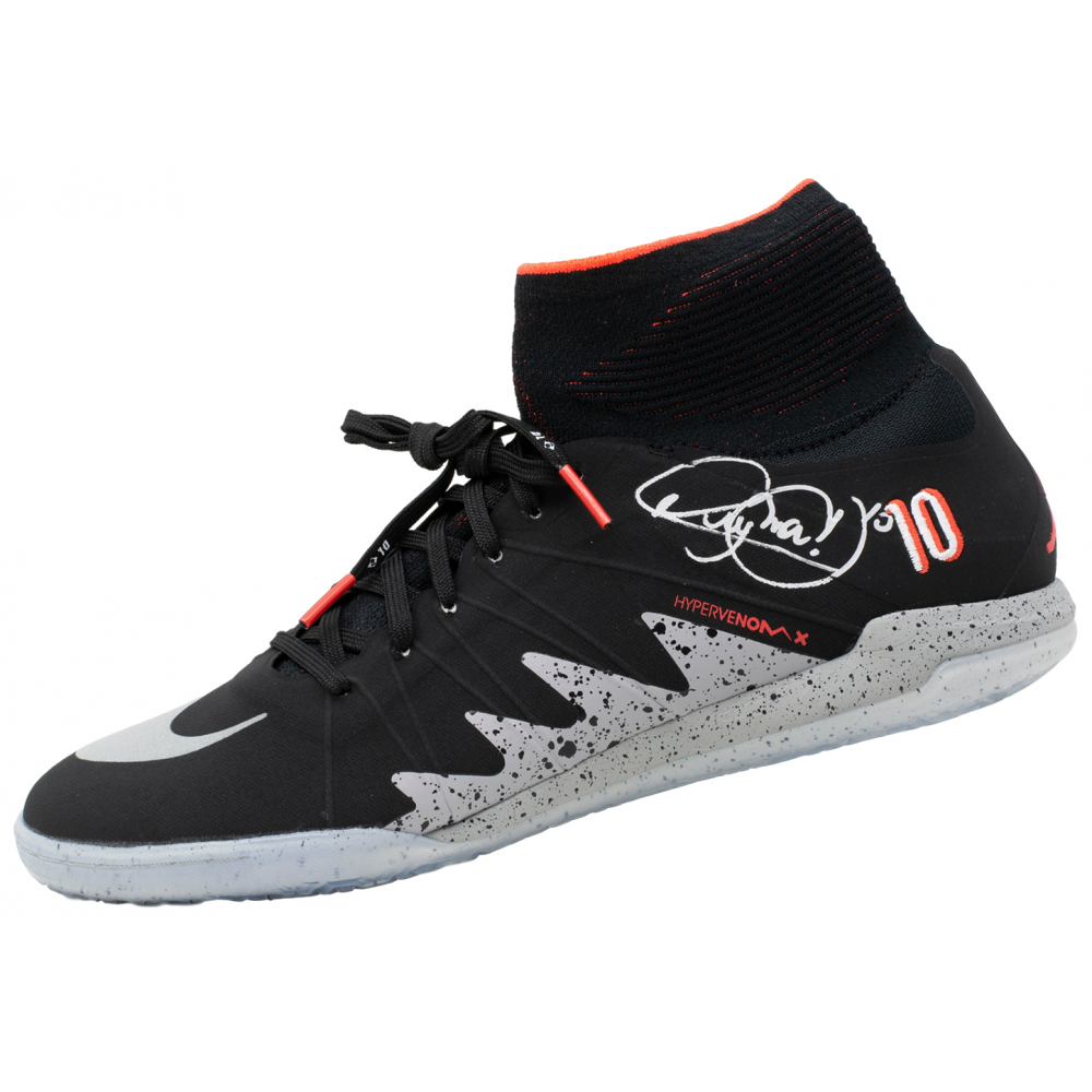 neymar signature shoes