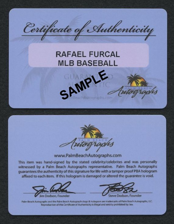 Bruce Springsteen Signed "Born To Run" Hardcover Book (Palm Beach COA) at PristineAuction.com Bruce Springsteen Signed "Born To Run" Hardcover Book (Palm Beach COA) at PristineAuction.com