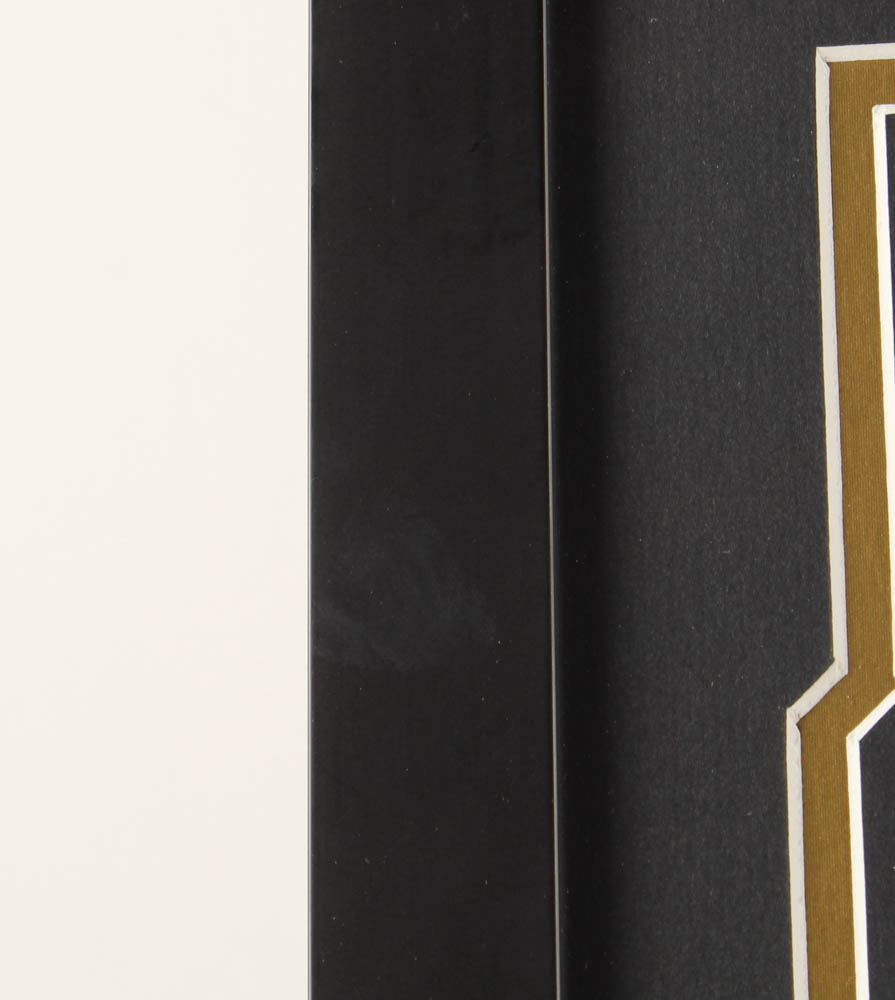 Floyd Mayweather Jr. Signed 22x26 Custom Framed Photo Display (JSA COA) at PristineAuction.com Floyd Mayweather Jr. Signed 22x26 Custom Framed Photo Display (JSA COA) at PristineAuction.com