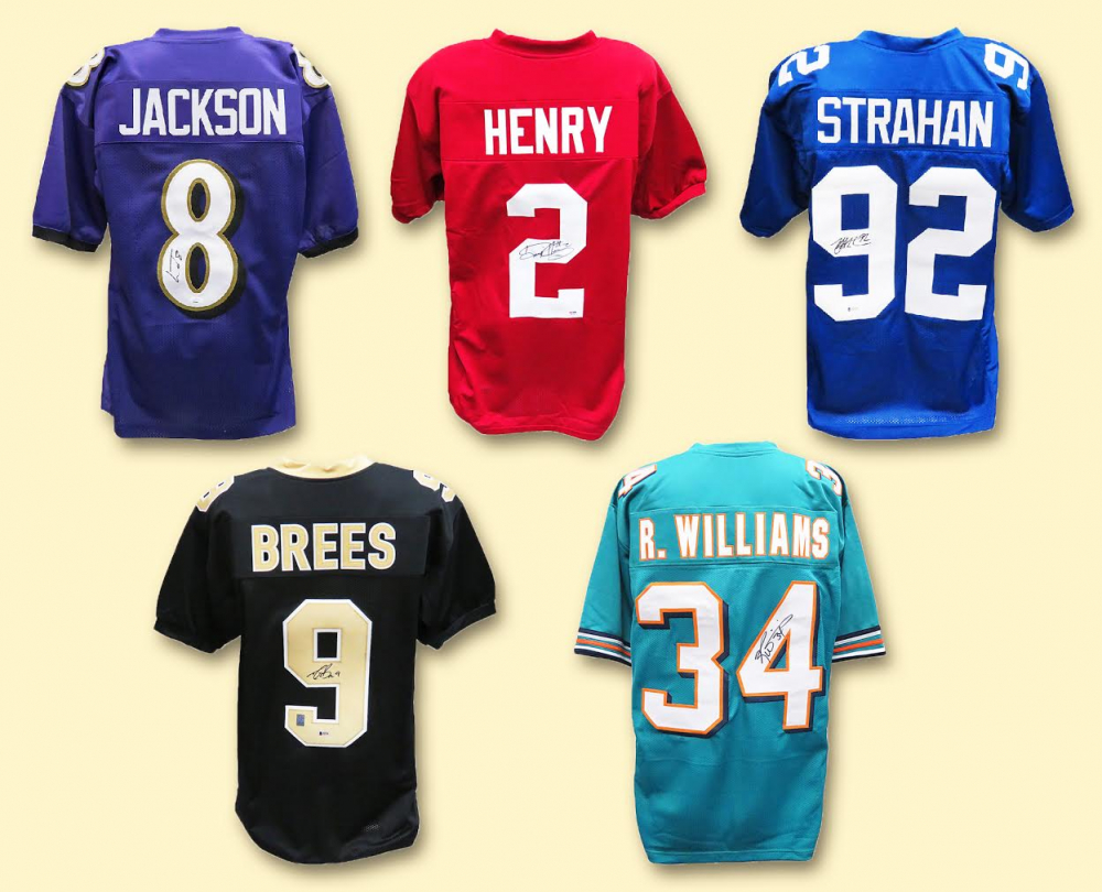 Schwartz Sports Football Field Goal Mystery Box Series 3 (Limited to