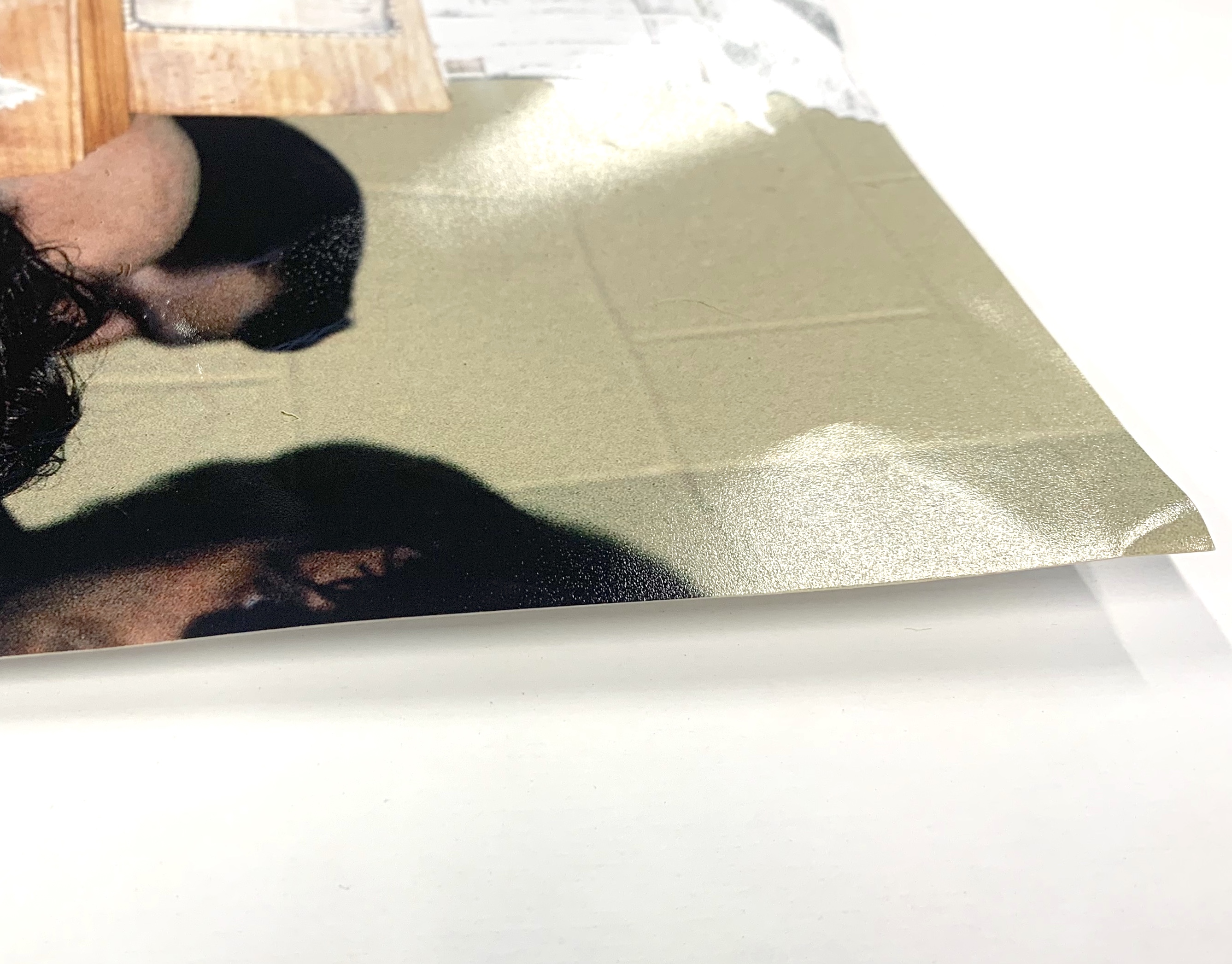 Guy Lafleur Signed Stanley Cup 8x10 Photo (Beckett COA) at PristineAuction.com Guy Lafleur Signed Stanley Cup 8x10 Photo (Beckett COA) at PristineAuction.com