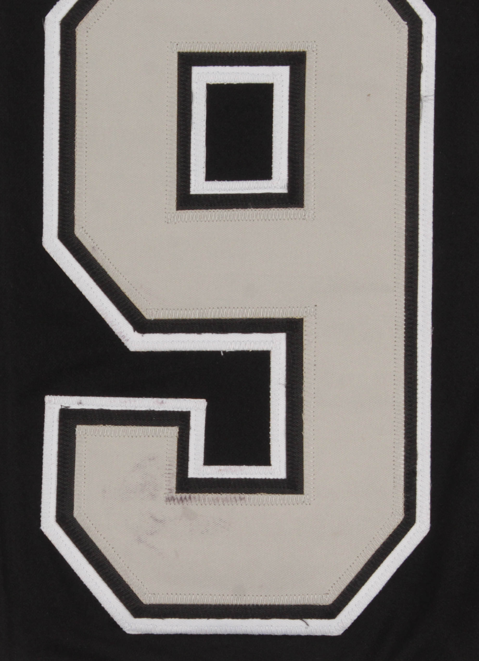 Wayne Gretzky Signed Jersey (Gretzky Hologram) at PristineAuction.com Wayne Gretzky Signed Jersey (Gretzky Hologram) at PristineAuction.com