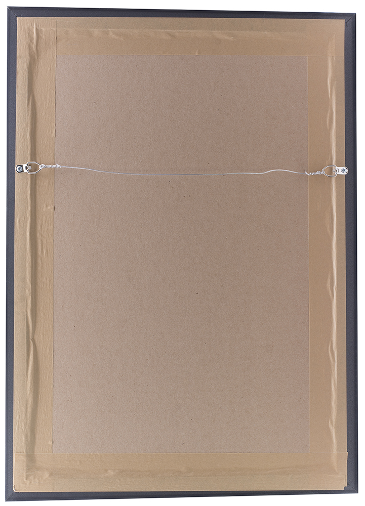 Ray Liotta Signed "Goodfellas" 18x26 Custom Framed Photo (PSA Hologram) at PristineAuction.com Ray Liotta Signed "Goodfellas" 18x26 Custom Framed Photo (PSA Hologram) at PristineAuction.com