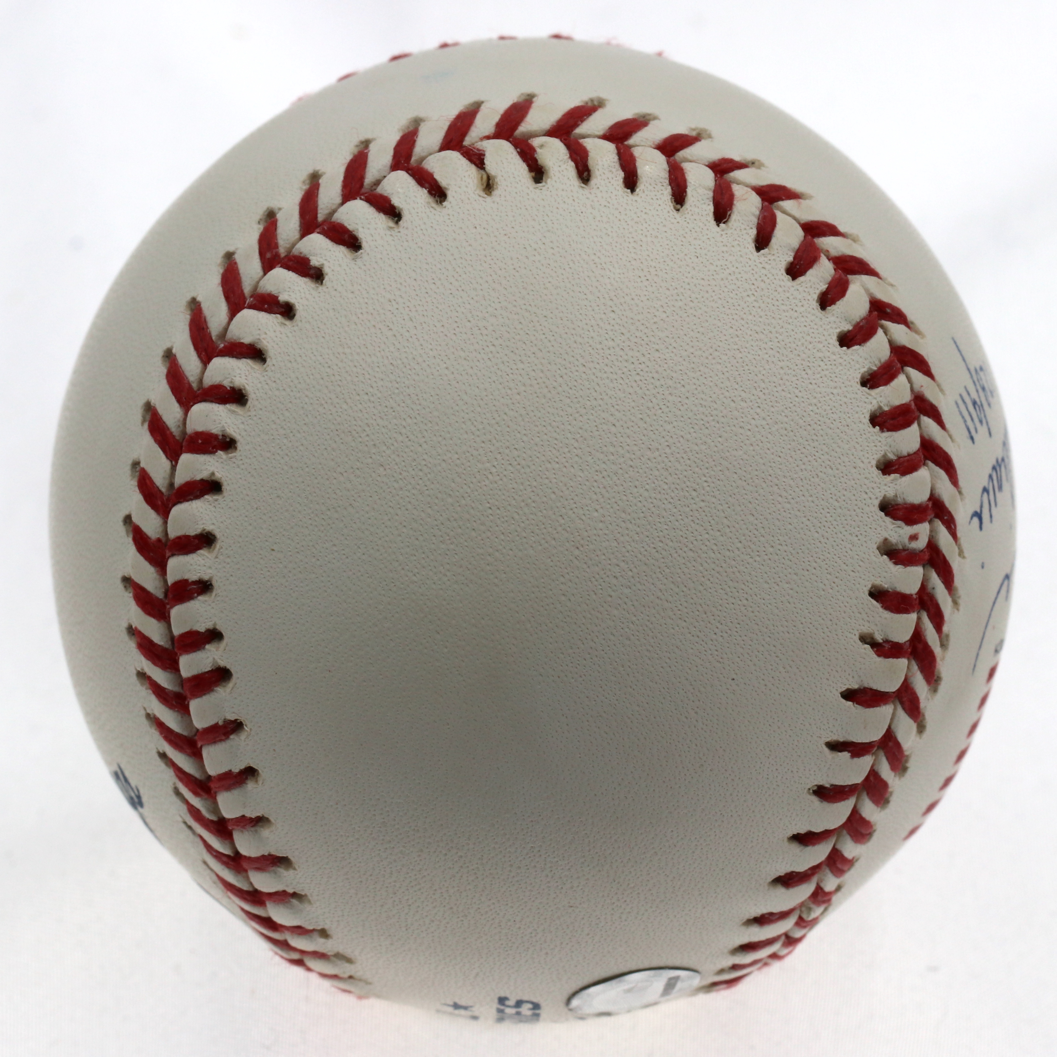 Joe Torre & Rudy Giuliani Signed 9/11 2001 World Series LE Baseball (Steiner COA) at PristineAuction.com Joe Torre & Rudy Giuliani Signed 9/11 2001 World Series LE Baseball (Steiner COA) at PristineAuction.com