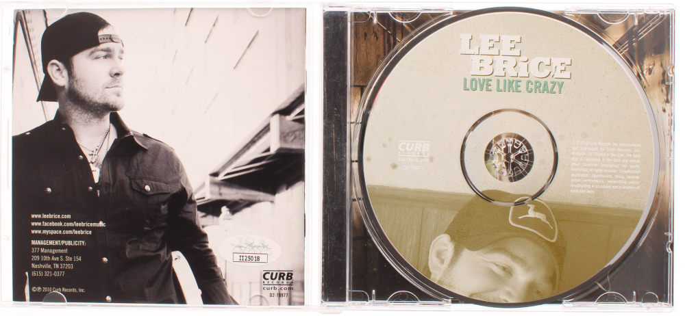 love like crazy lee brice love like crazy lee brice
