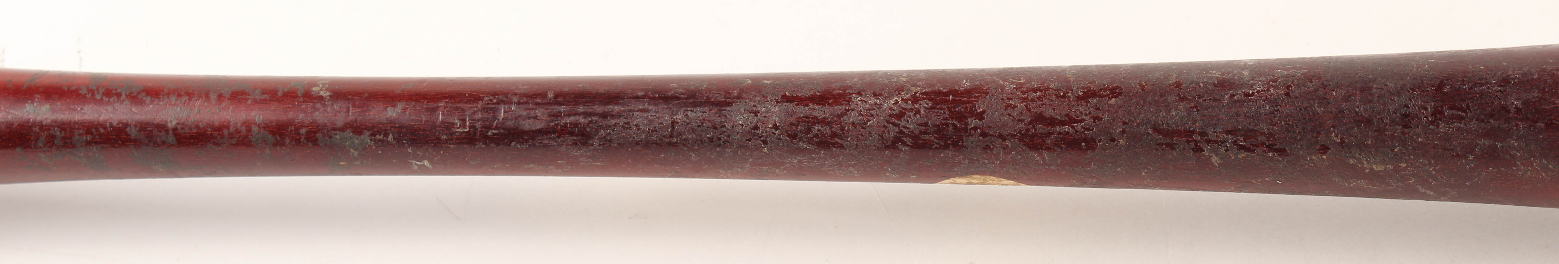 Jose Altuve Signed Game-Used Chandler Player Model Baseball Bat (Beckett COA) at PristineAuction.com Jose Altuve Signed Game-Used Chandler Player Model Baseball Bat (Beckett COA) at PristineAuction.com