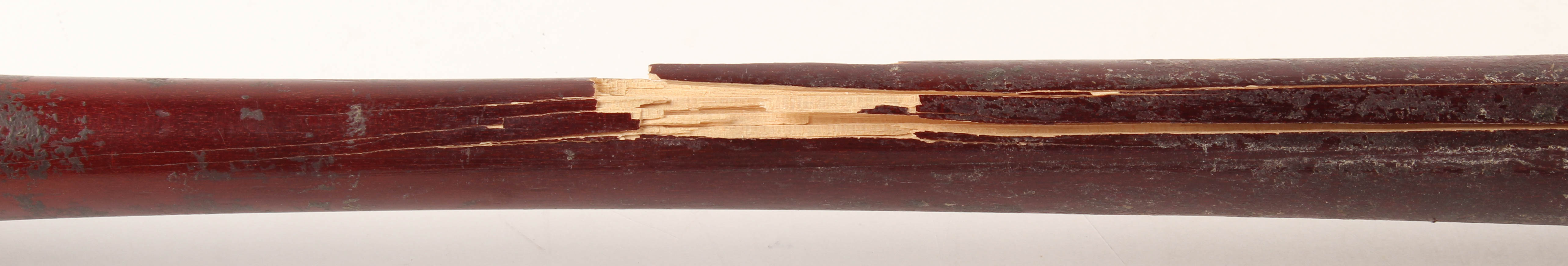 Jose Altuve Signed Game-Used Chandler Player Model Baseball Bat (Beckett COA) at PristineAuction.com Jose Altuve Signed Game-Used Chandler Player Model Baseball Bat (Beckett COA) at PristineAuction.com