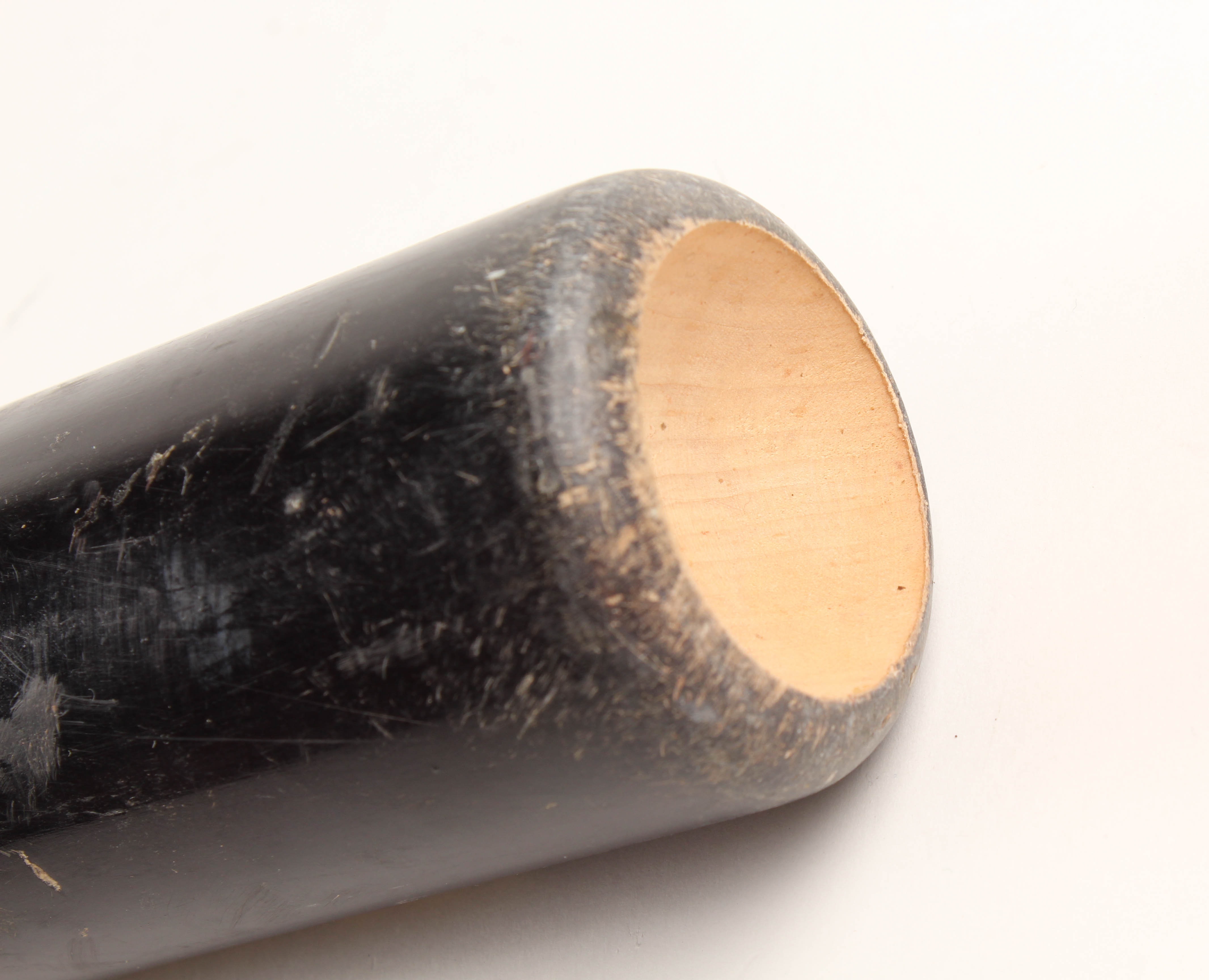 Jose Altuve Signed Game-Used Chandler Player Model Baseball Bat (Beckett COA) at PristineAuction.com Jose Altuve Signed Game-Used Chandler Player Model Baseball Bat (Beckett COA) at PristineAuction.com