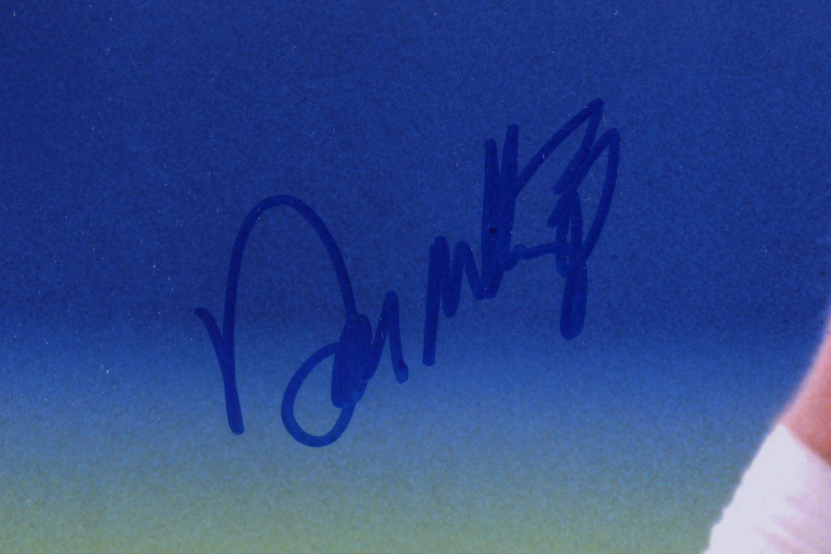 Don Mattingly Signed Yankees 16x20 Photo (JSA COA) at PristineAuction.com Don Mattingly Signed Yankees 16x20 Photo (JSA COA) at PristineAuction.com