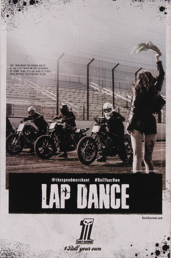 Tom Holland Signed 2015 "The Amazing Spider-Man: Spiral Part 4" Issue #19.1 Digital Edition Marvel Comic Book (JSA COA) at PristineAuction.com Tom Holland Signed 2015 "The Amazing Spider-Man: Spiral Part 4" Issue #19.1 Digital Edition Marvel Comic Book (JSA COA) at PristineAuction.com