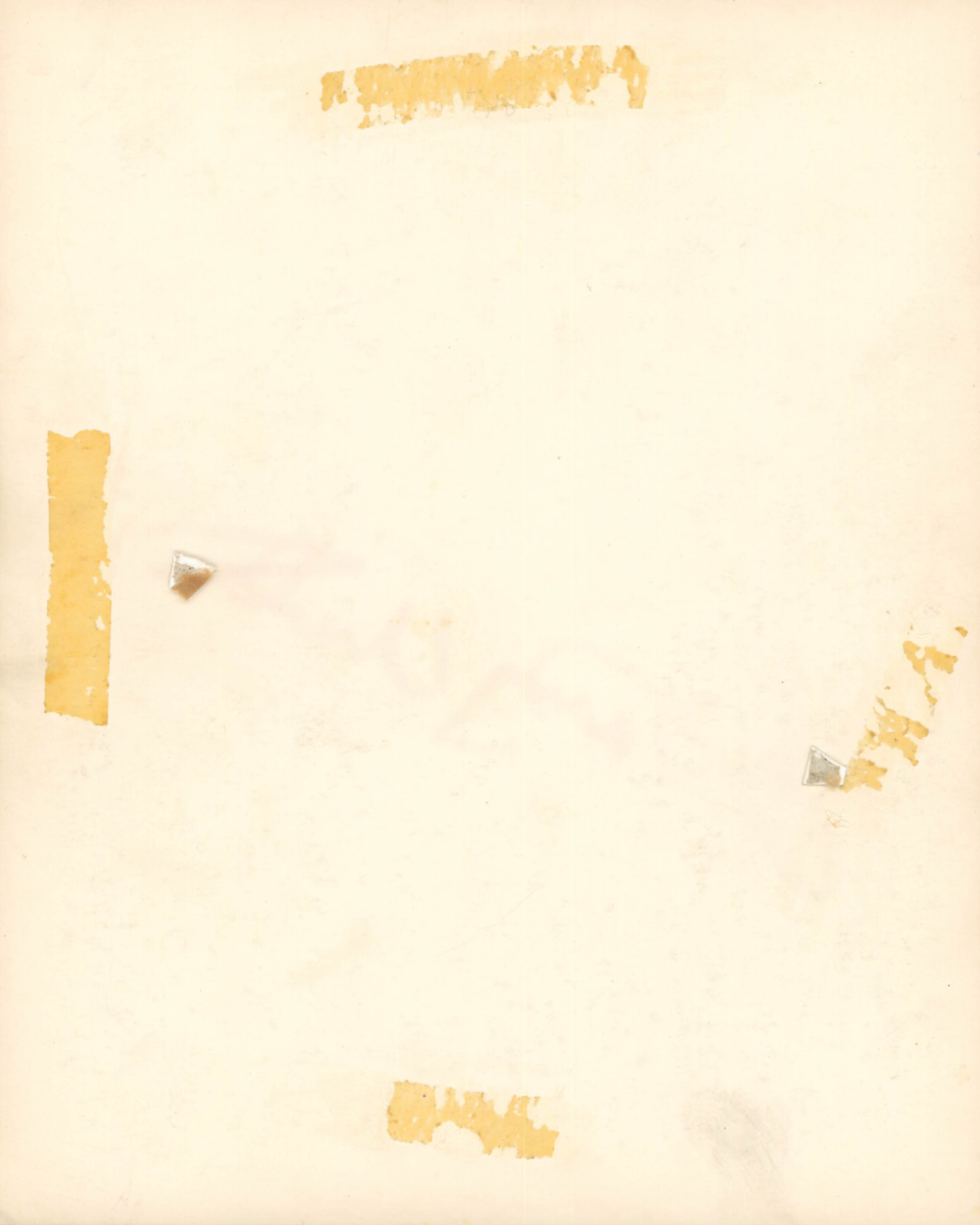 Johnny Unitas Signed Colts 8x10 Photo (JSA Hologram) at PristineAuction.com Johnny Unitas Signed Colts 8x10 Photo (JSA Hologram) at PristineAuction.com