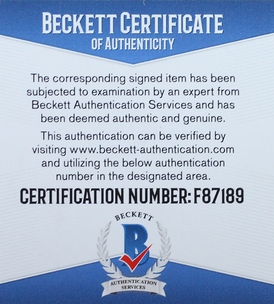 Drew Brees Signed 35x43 Custom Framed Jersey Display (Beckett COA & Brees Hologram) at PristineAuction.com Drew Brees Signed 35x43 Custom Framed Jersey Display (Beckett COA & Brees Hologram) at PristineAuction.com