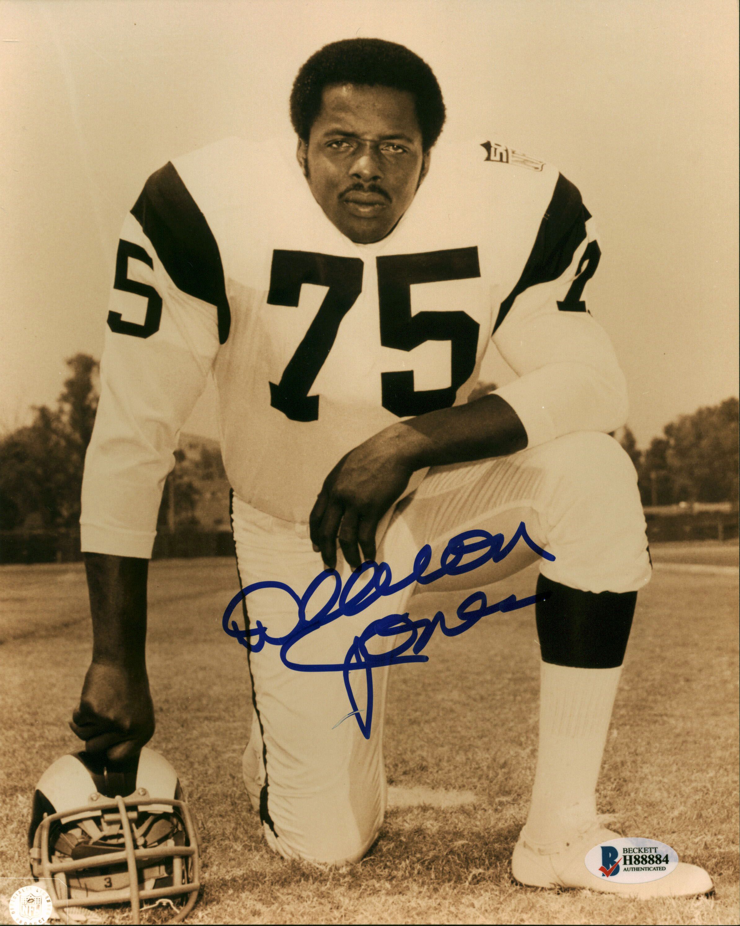 Press Pass Collectibles 2020 Multi-Sport 8x10 Mystery Box–Series 1 (Limited to 50) at PristineAuction.com Press Pass Collectibles 2020 Multi-Sport 8x10 Mystery Box–Series 1 (Limited to 50) at PristineAuction.com