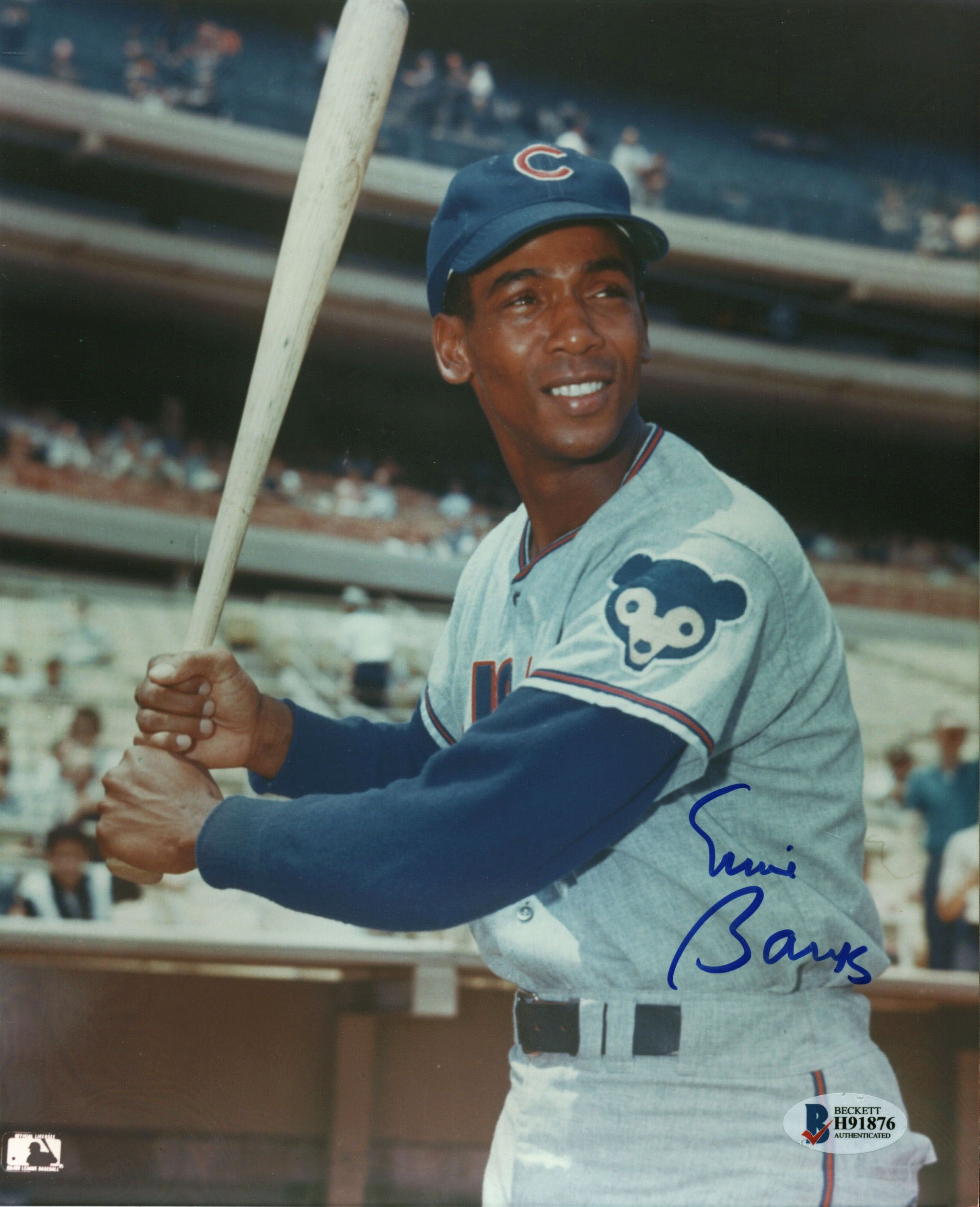 Press Pass Collectibles 2020 Multi-Sport 8x10 Mystery Box–Series 1 (Limited to 50) at PristineAuction.com Press Pass Collectibles 2020 Multi-Sport 8x10 Mystery Box–Series 1 (Limited to 50) at PristineAuction.com